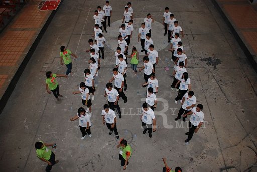 MCT007 Copy.JPG - ÇÔ·ÂìÏ  ÈÔÅ»ÈÒÊµÃì Ê¶Ò»ÑµÂì ºÃÔËÒÃ